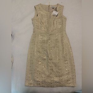 Liz Claiborne Dress